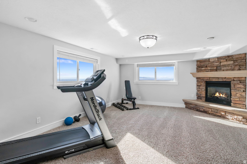 2080 SPRING OAKS DR Springville, UT 84663