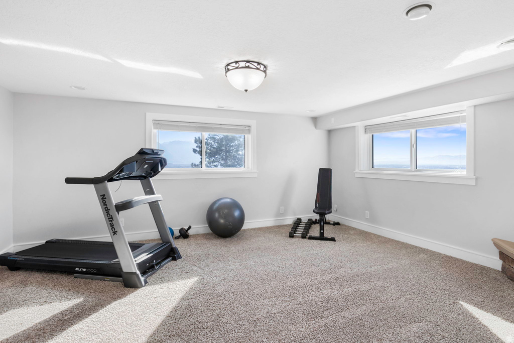 2080 SPRING OAKS DR Springville, UT 84663