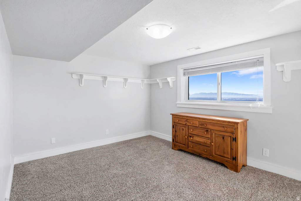 2080 SPRING OAKS DR Springville, UT 84663