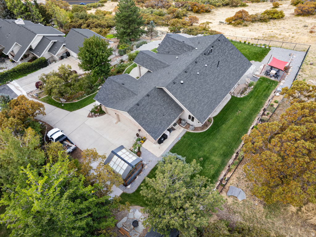 2080 SPRING OAKS DR Springville, UT 84663