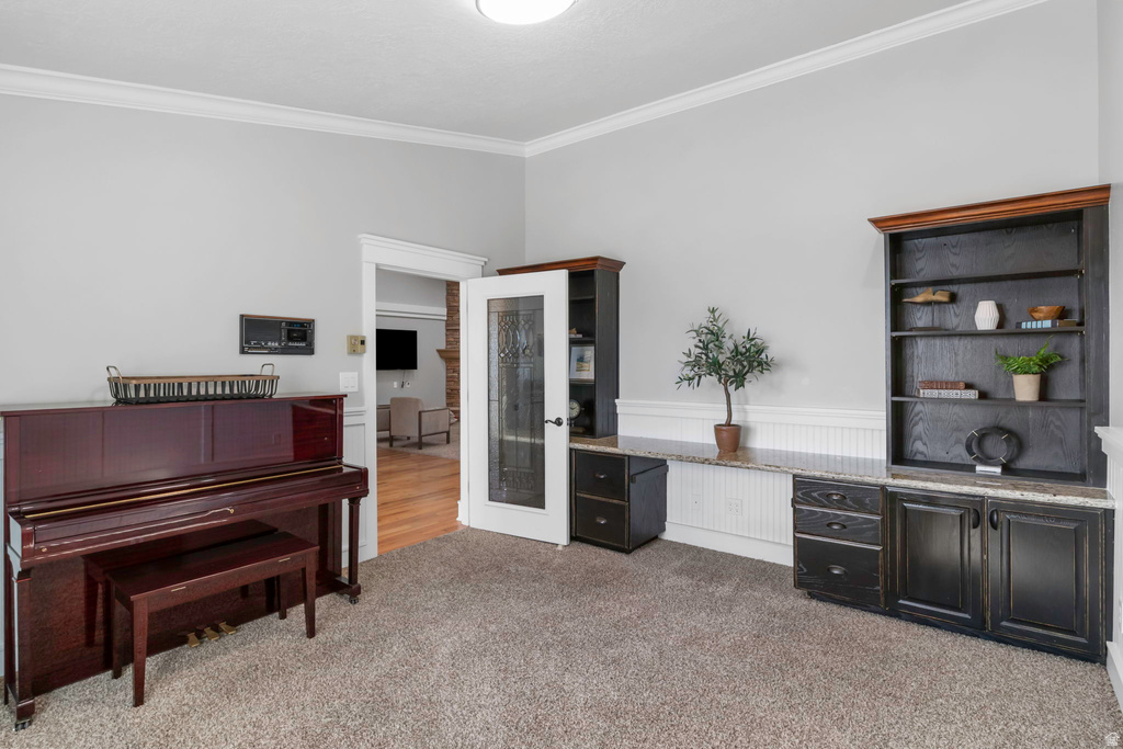 2080 SPRING OAKS DR Springville, UT 84663