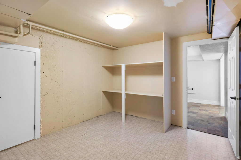 2080 SPRING OAKS DR Springville, UT 84663