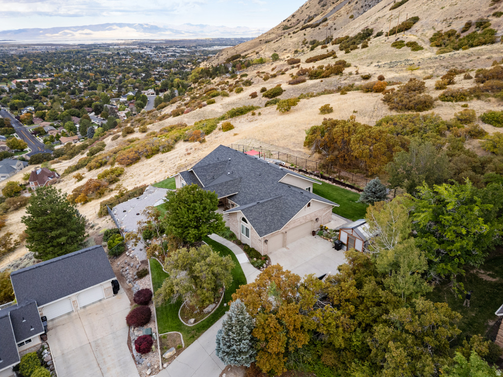 2080 SPRING OAKS DR Springville, UT 84663