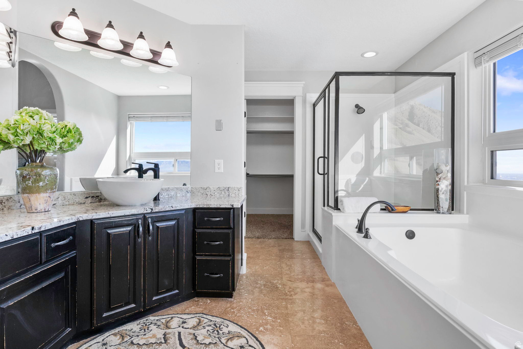 2080 SPRING OAKS DR Springville, UT 84663