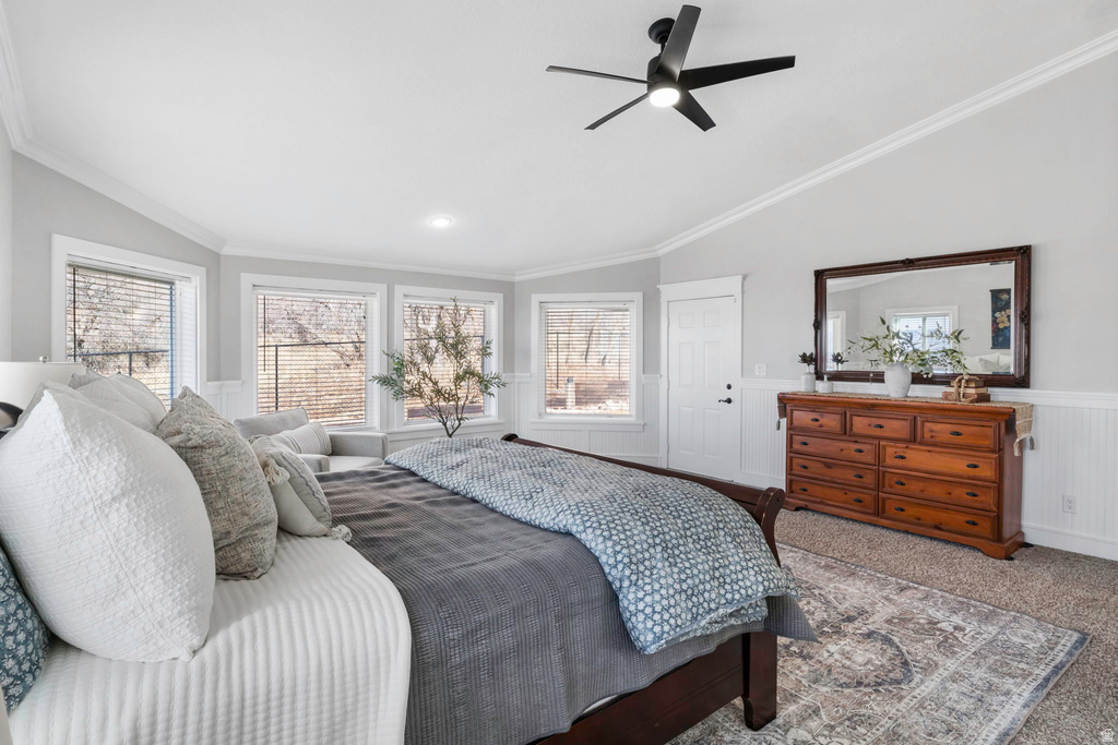 2080 SPRING OAKS DR Springville, UT 84663