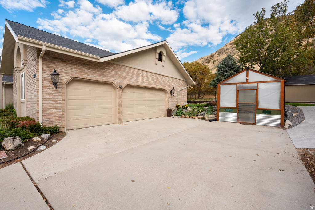 2080 SPRING OAKS DR Springville, UT 84663