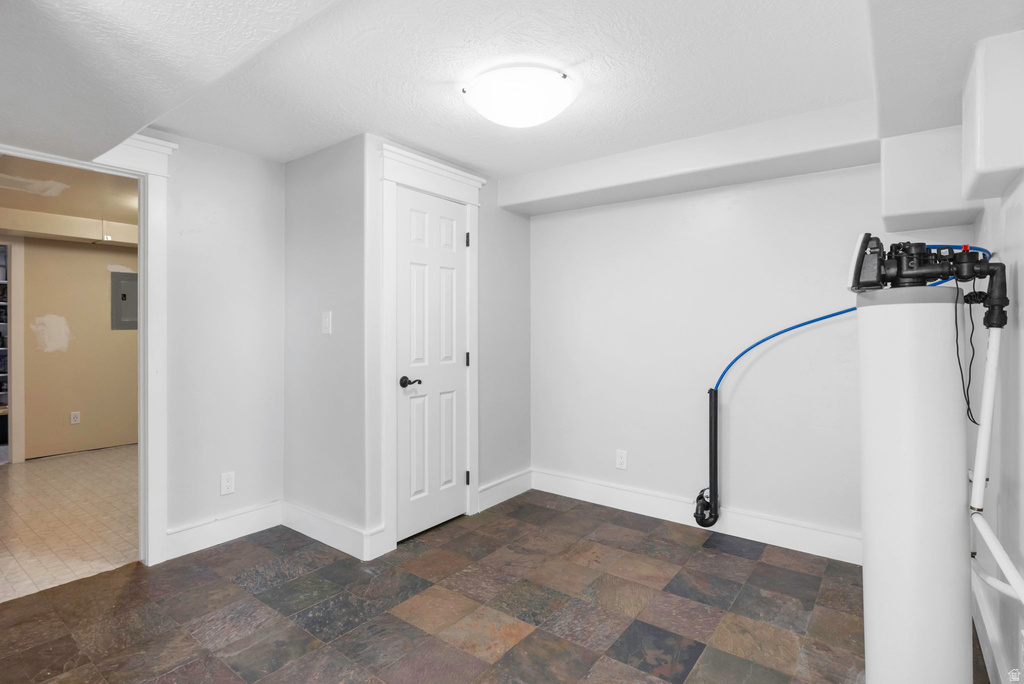 2080 SPRING OAKS DR Springville, UT 84663