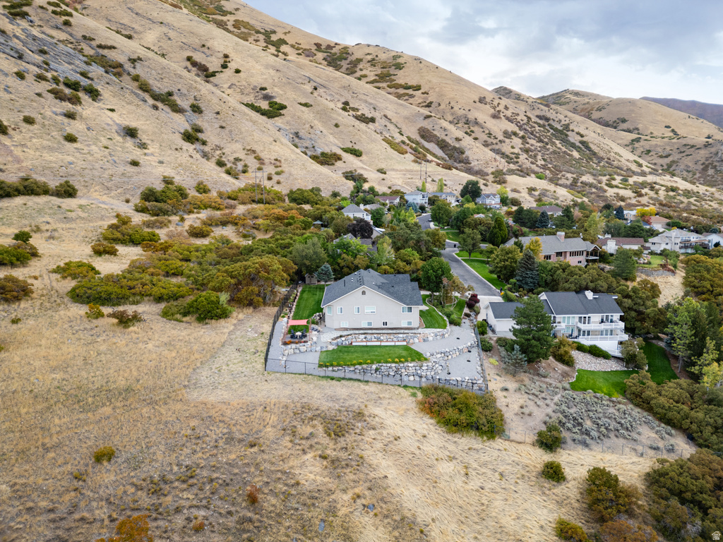 2080 SPRING OAKS DR Springville, UT 84663