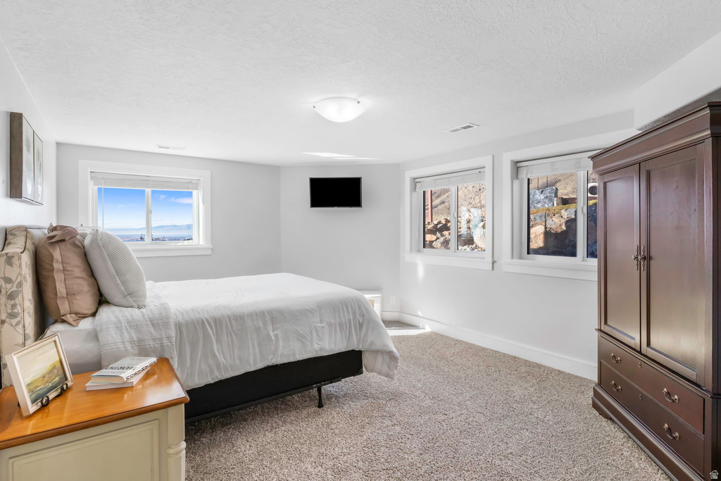 2080 SPRING OAKS DR Springville, UT 84663