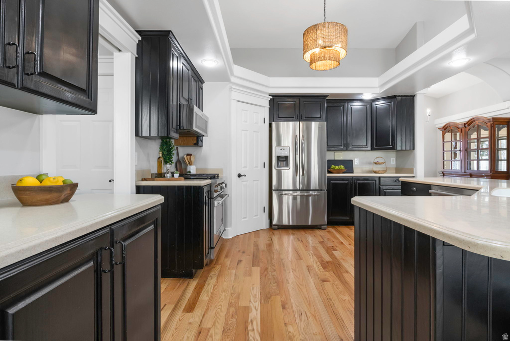 2080 SPRING OAKS DR Springville, UT 84663