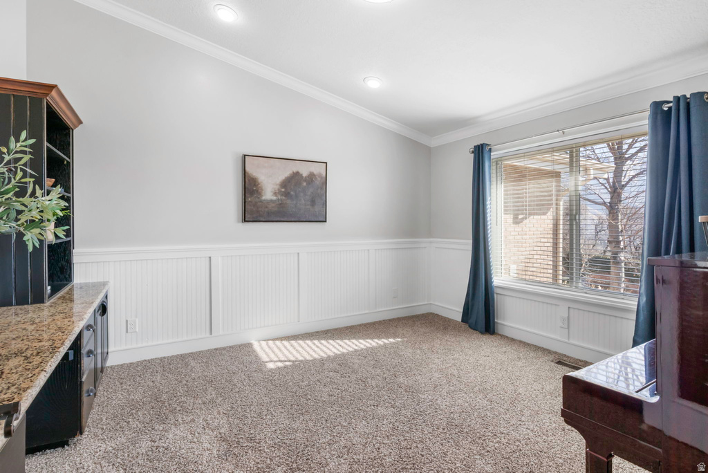 2080 SPRING OAKS DR Springville, UT 84663