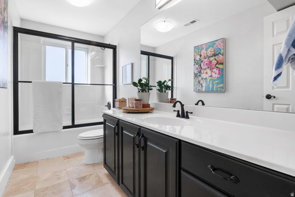 2080 SPRING OAKS DR Springville, UT 84663