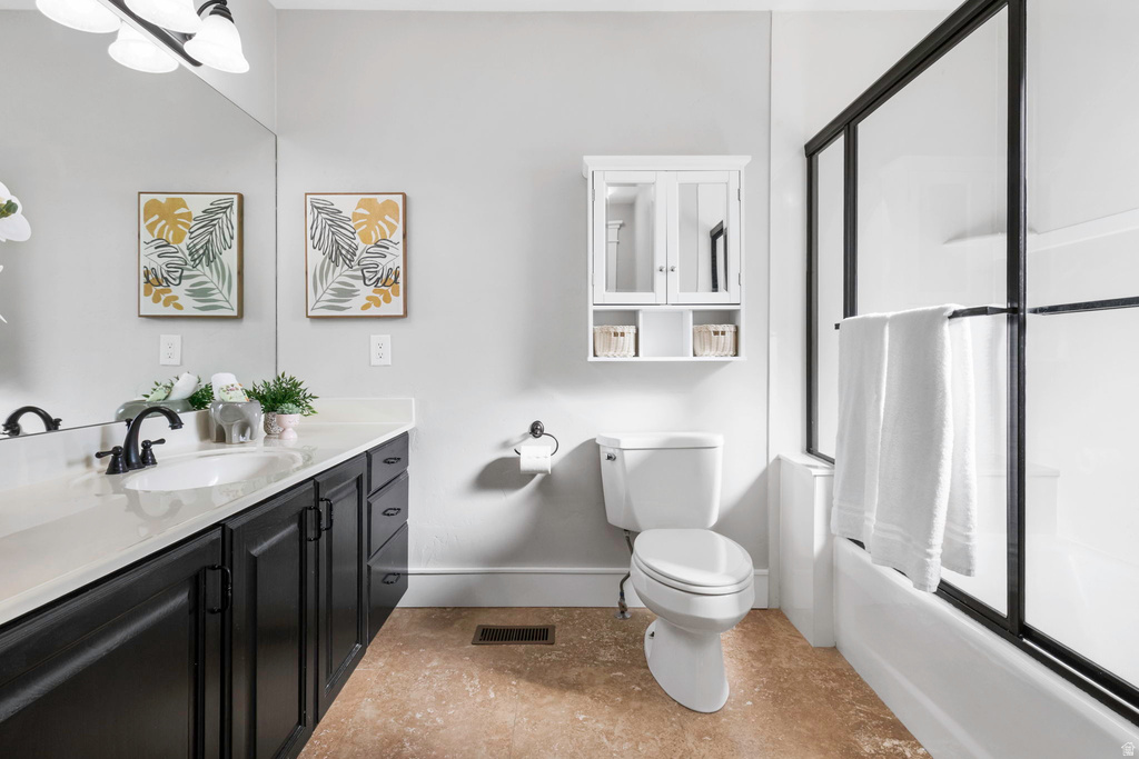 2080 SPRING OAKS DR Springville, UT 84663