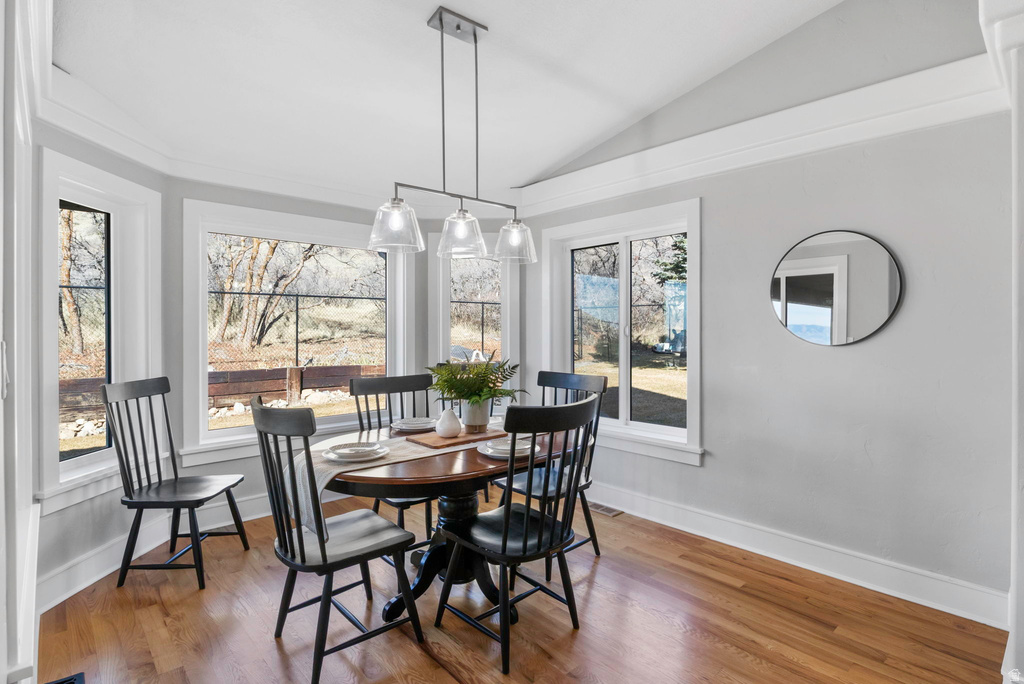 2080 SPRING OAKS DR Springville, UT 84663