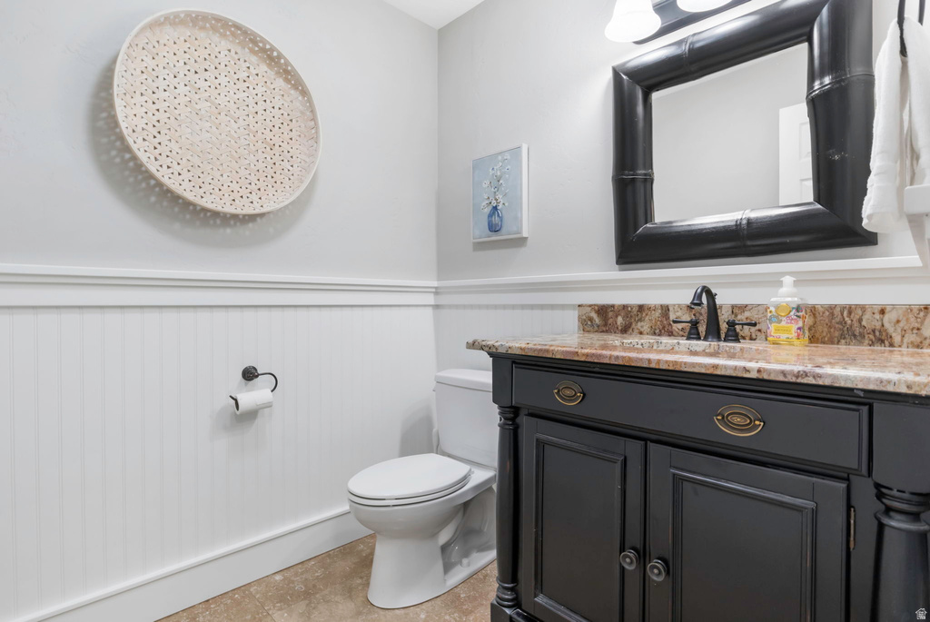 2080 SPRING OAKS DR Springville, UT 84663