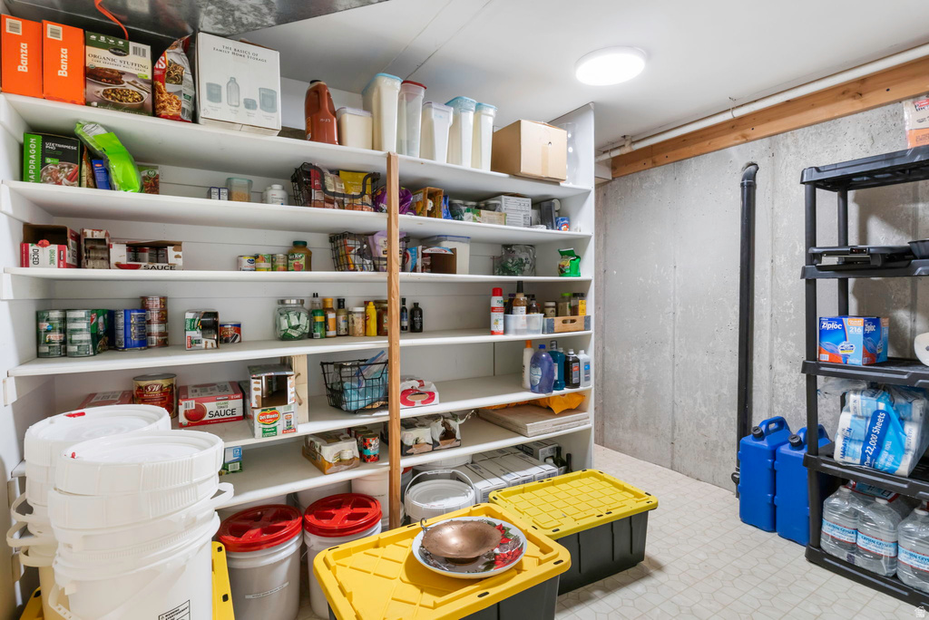 2080 SPRING OAKS DR Springville, UT 84663