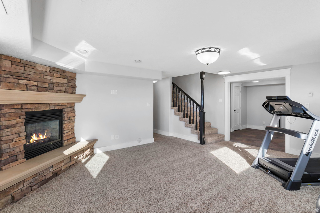 2080 SPRING OAKS DR Springville, UT 84663