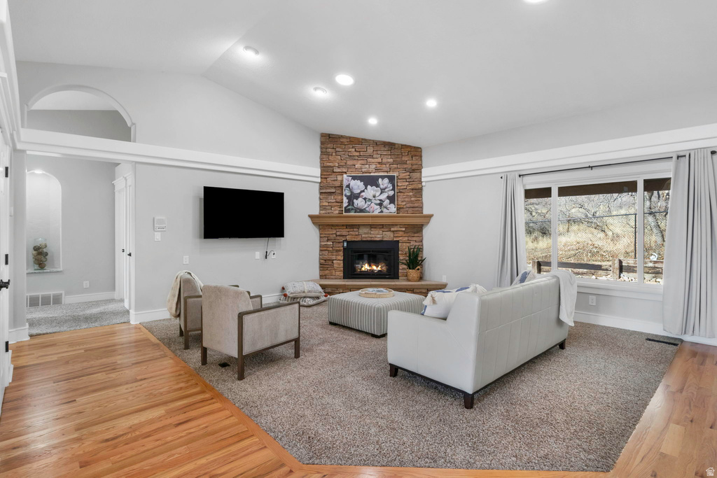 2080 SPRING OAKS DR Springville, UT 84663