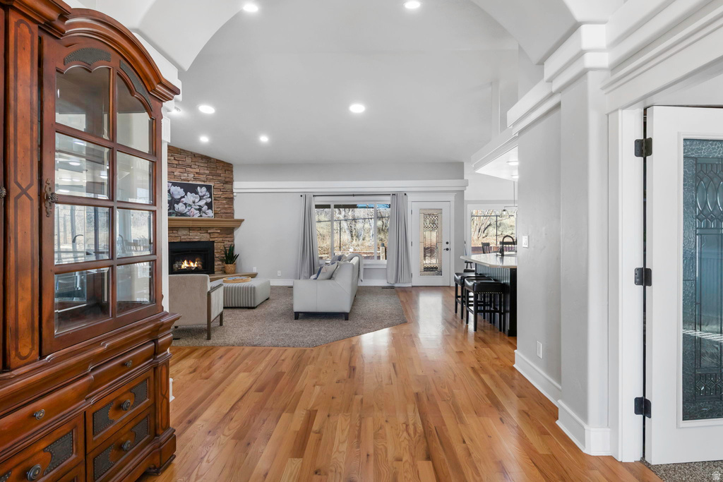 2080 SPRING OAKS DR Springville, UT 84663