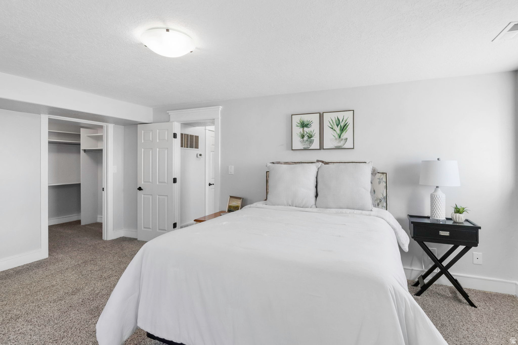 2080 SPRING OAKS DR Springville, UT 84663