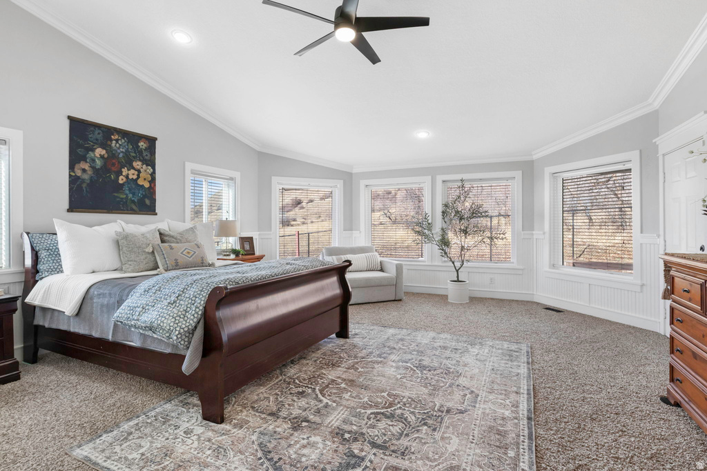 2080 SPRING OAKS DR Springville, UT 84663