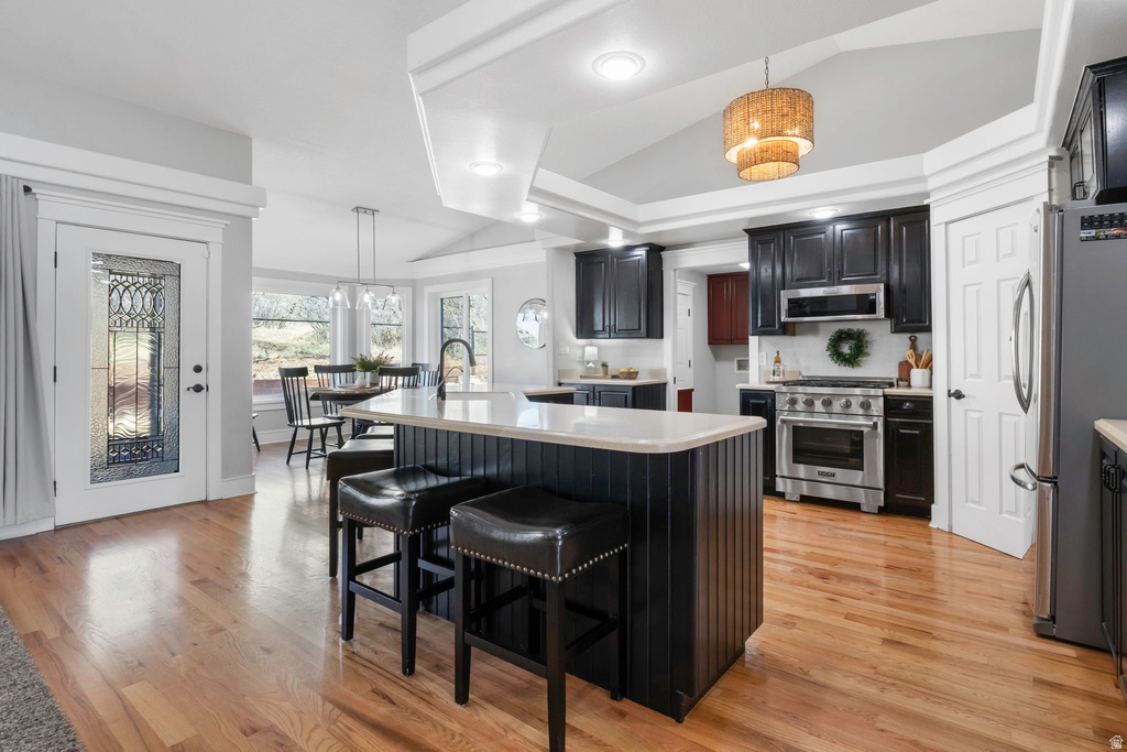 2080 SPRING OAKS DR Springville, UT 84663