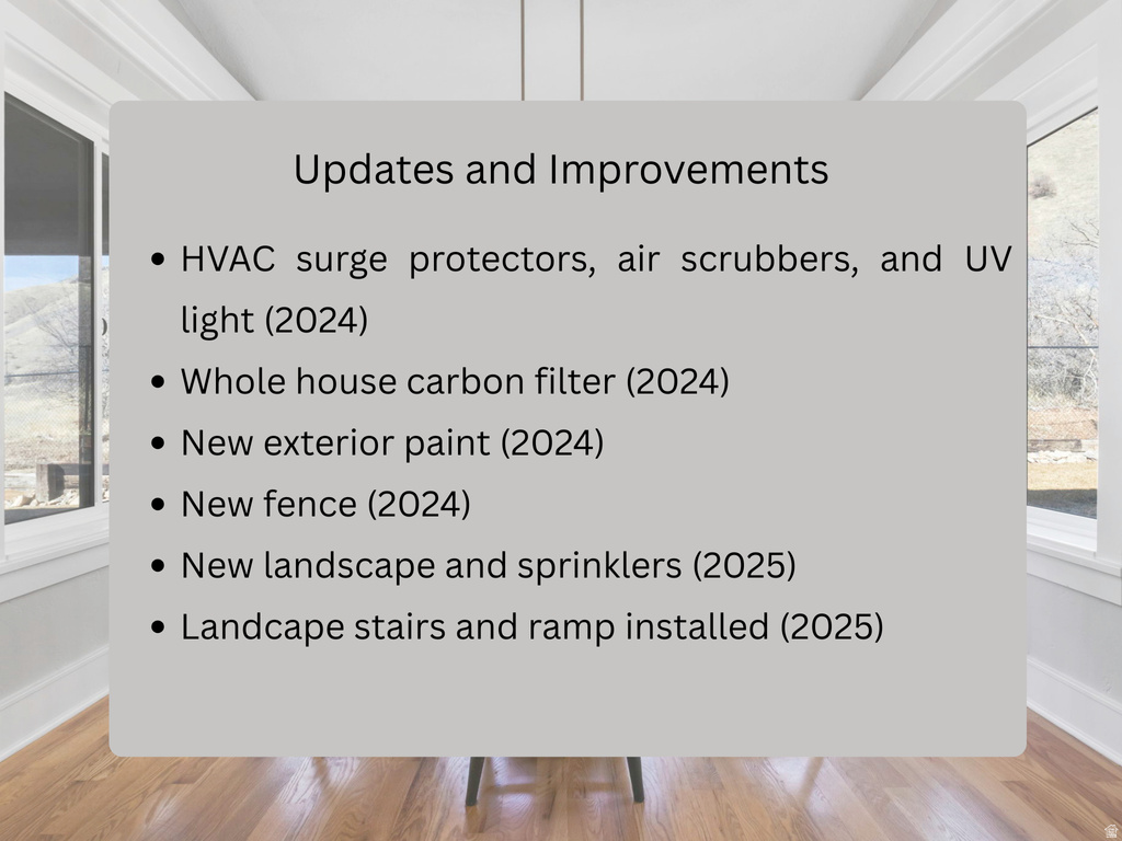 2080 SPRING OAKS DR Springville, UT 84663