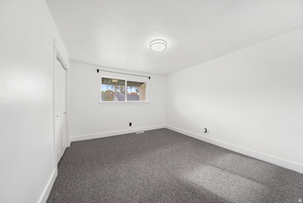 435 E 790 S #8 Pleasant Grove, UT 84062