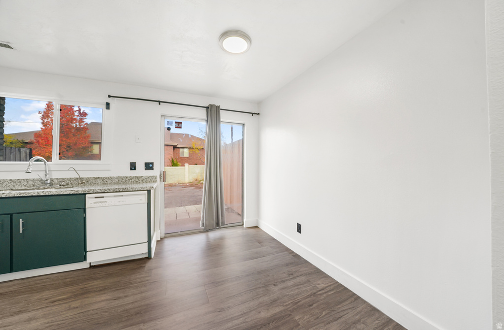 435 E 790 S #8 Pleasant Grove, UT 84062