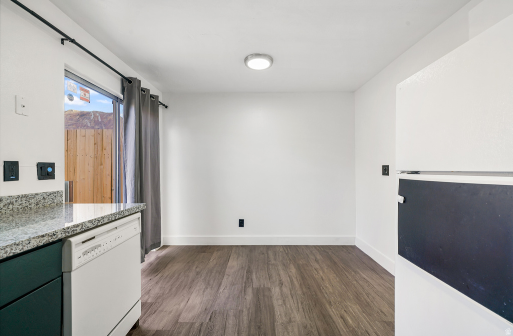 435 E 790 S #8 Pleasant Grove, UT 84062