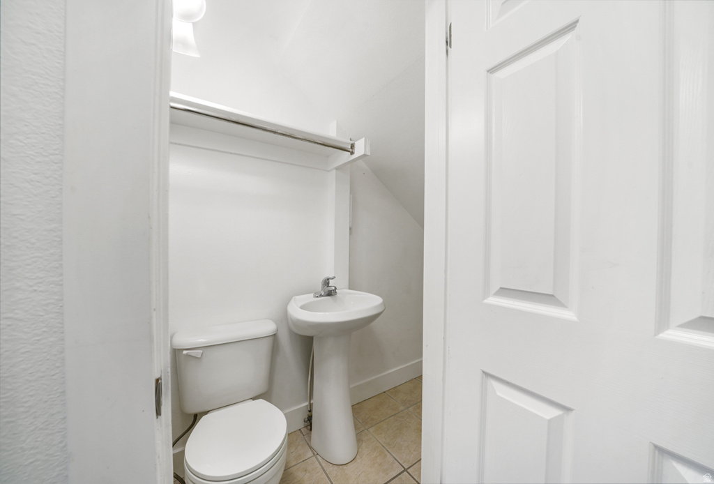 435 E 790 S #8 Pleasant Grove, UT 84062