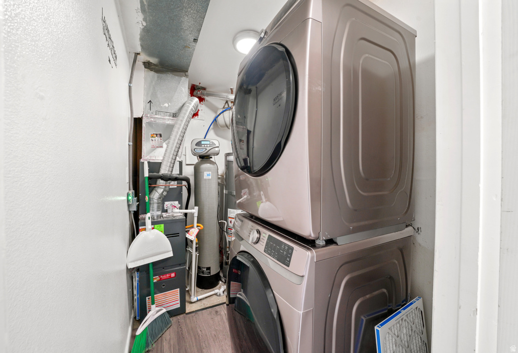 435 E 790 S #8 Pleasant Grove, UT 84062