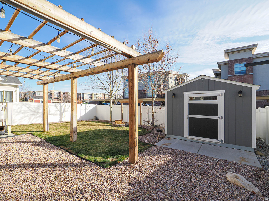 6907 S ZANDI DR Midvale, UT 84047