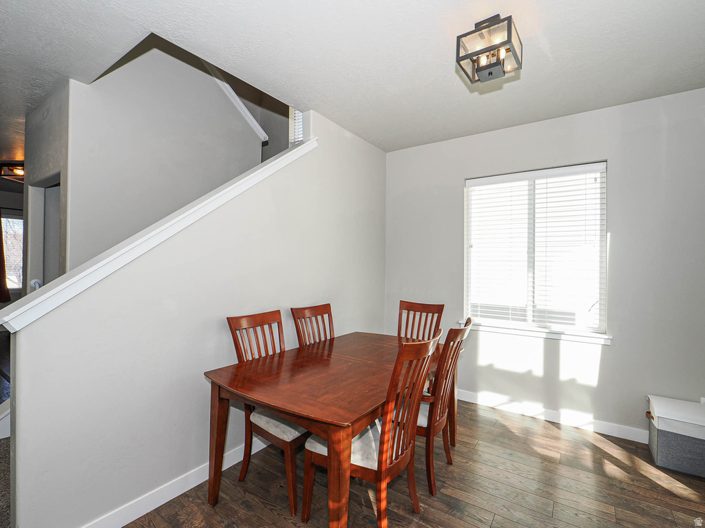 6907 S ZANDI DR Midvale, UT 84047