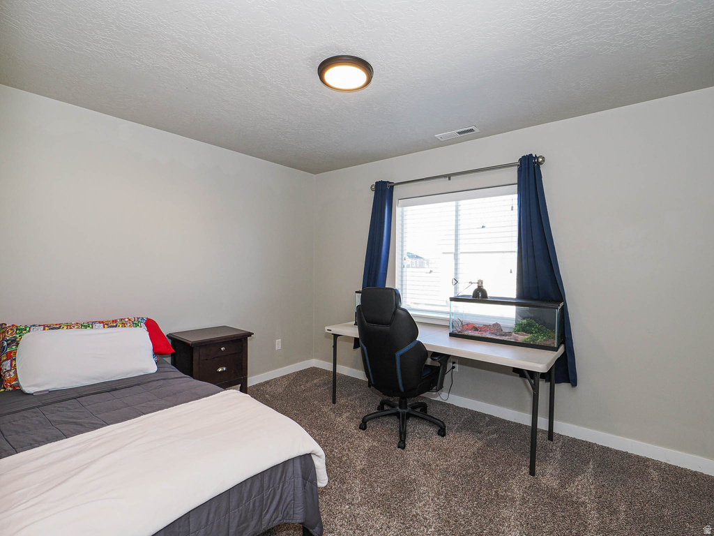 6907 S ZANDI DR Midvale, UT 84047