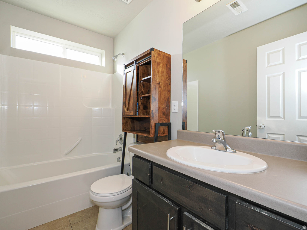 6907 S ZANDI DR Midvale, UT 84047