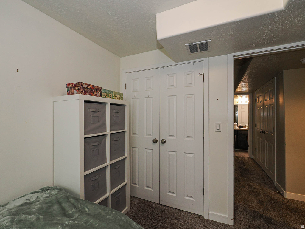 6907 S ZANDI DR Midvale, UT 84047