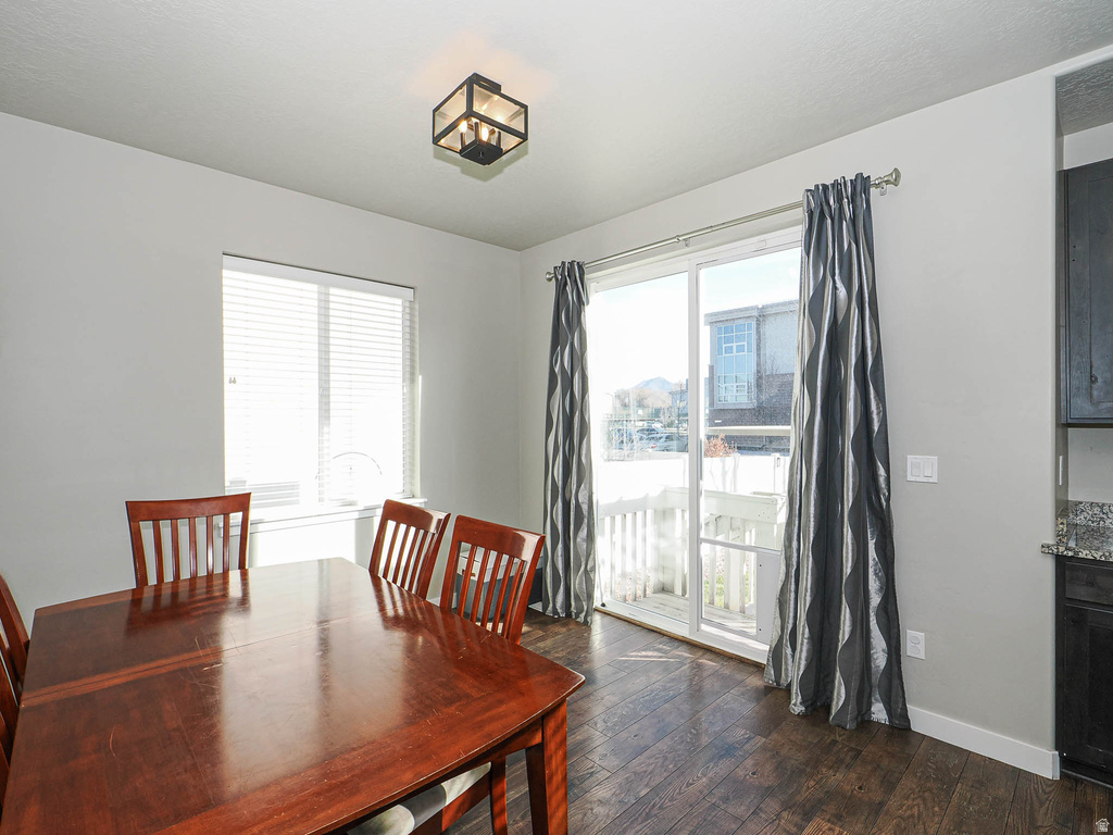 6907 S ZANDI DR Midvale, UT 84047