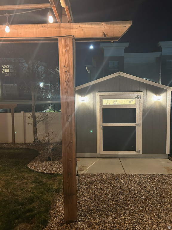 6907 S ZANDI DR Midvale, UT 84047