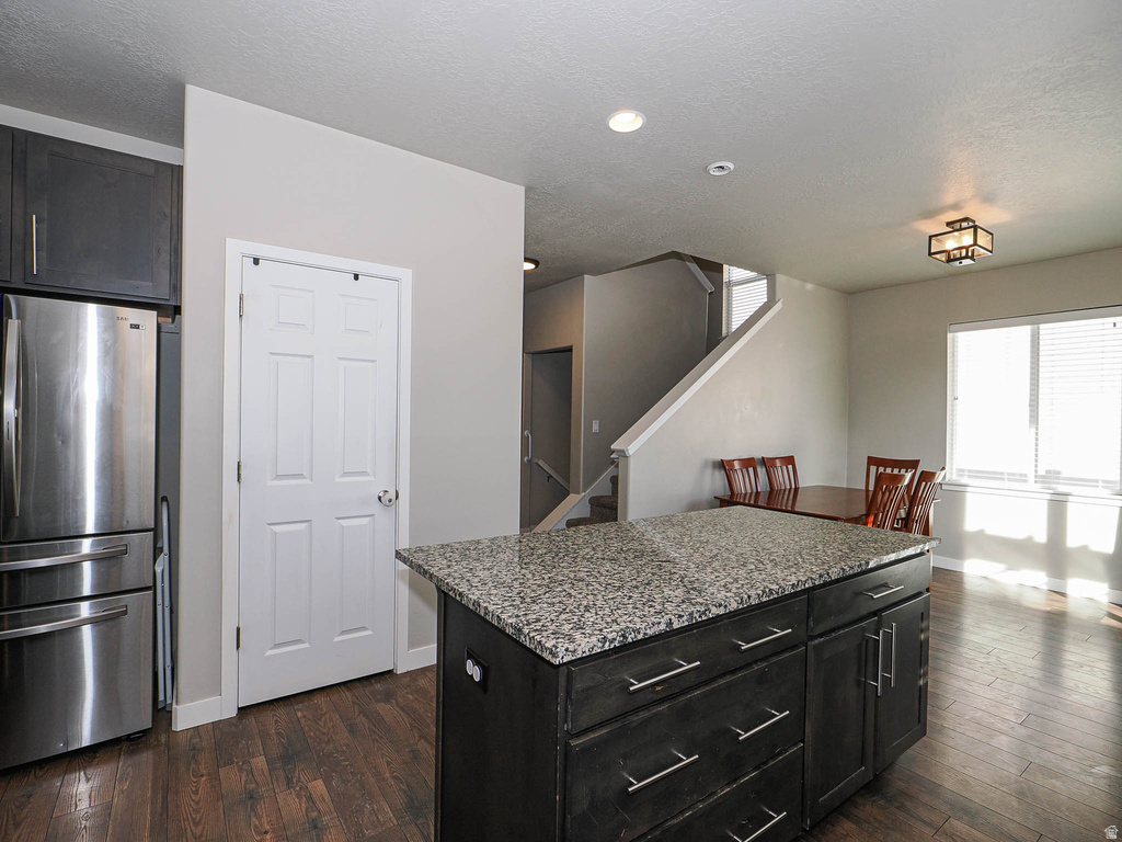 6907 S ZANDI DR Midvale, UT 84047