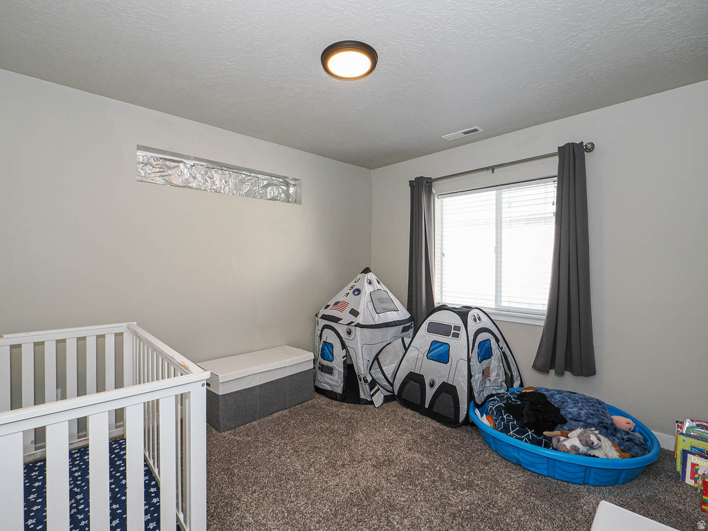 6907 S ZANDI DR Midvale, UT 84047