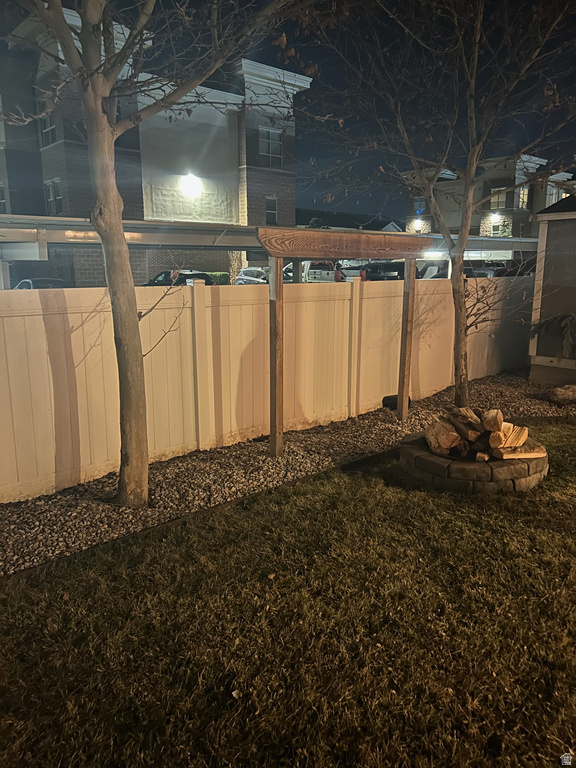 6907 S ZANDI DR Midvale, UT 84047