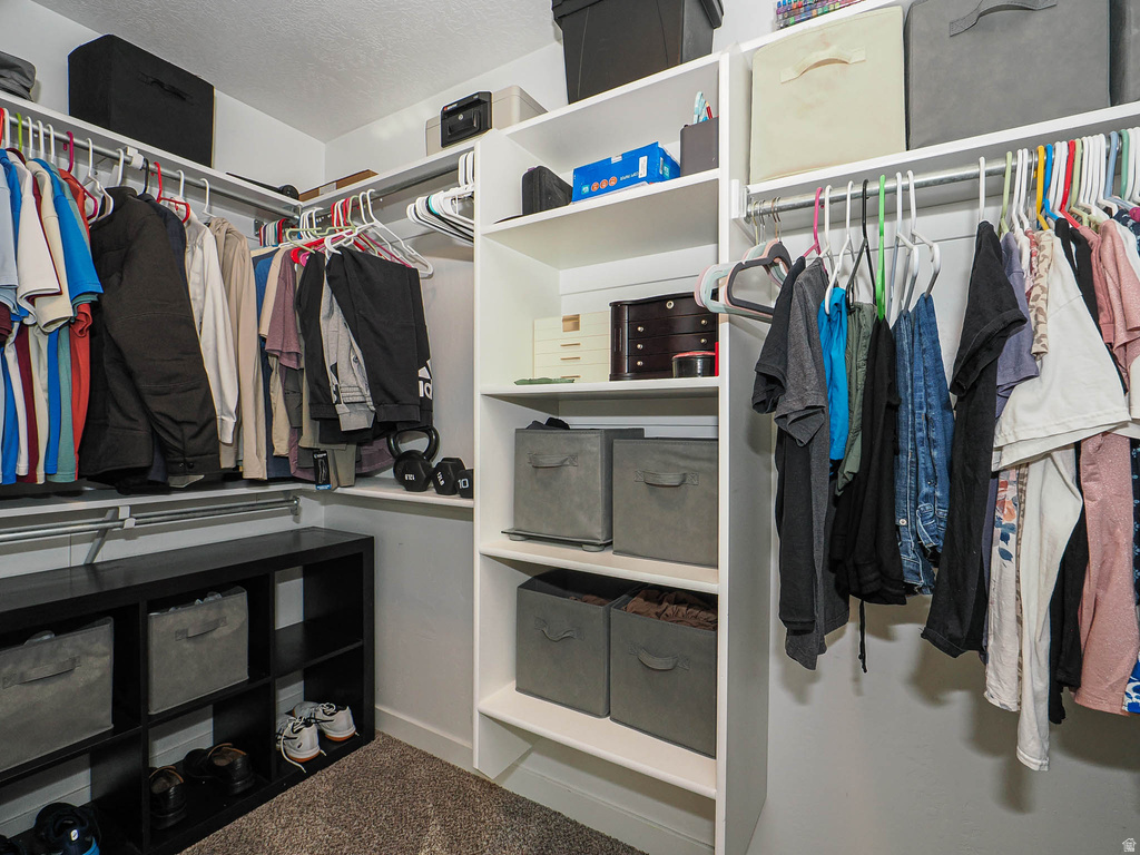 6907 S ZANDI DR Midvale, UT 84047