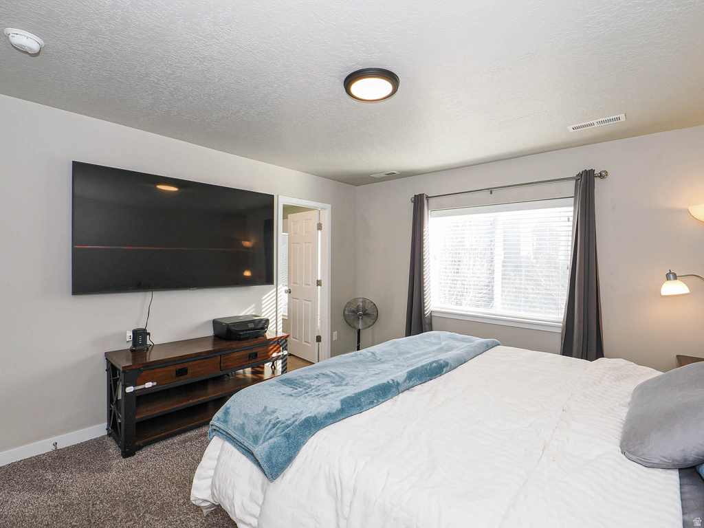 6907 S ZANDI DR Midvale, UT 84047