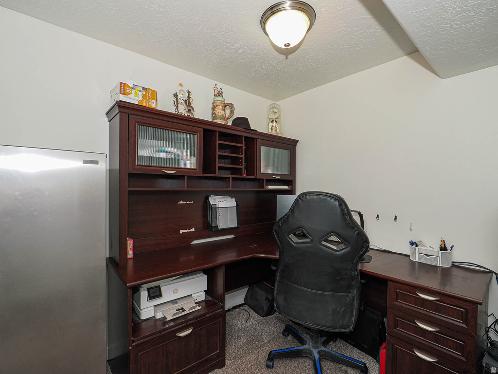 6907 S ZANDI DR Midvale, UT 84047