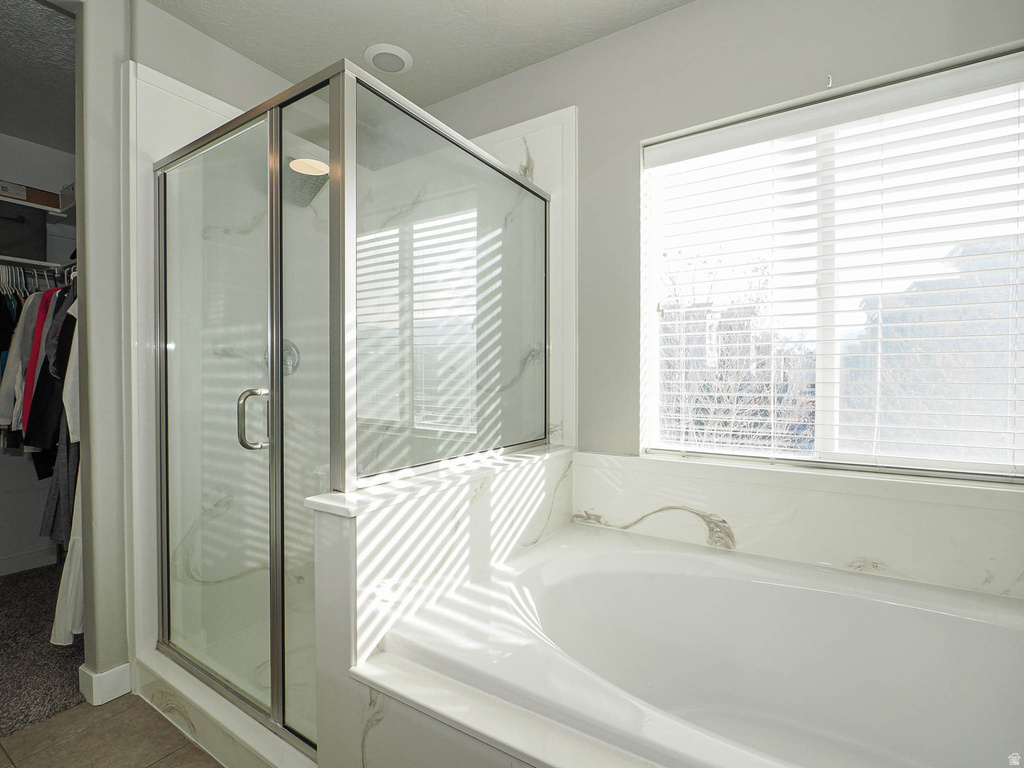 6907 S ZANDI DR Midvale, UT 84047