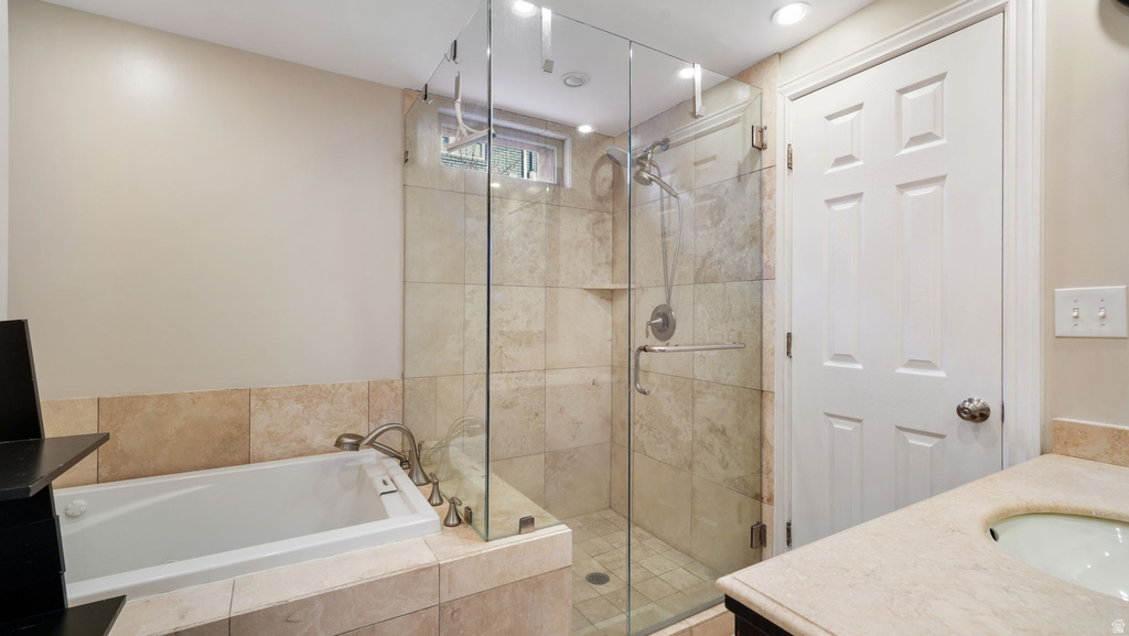 1406 E MICHIGAN AVE Salt Lake City, UT 84105