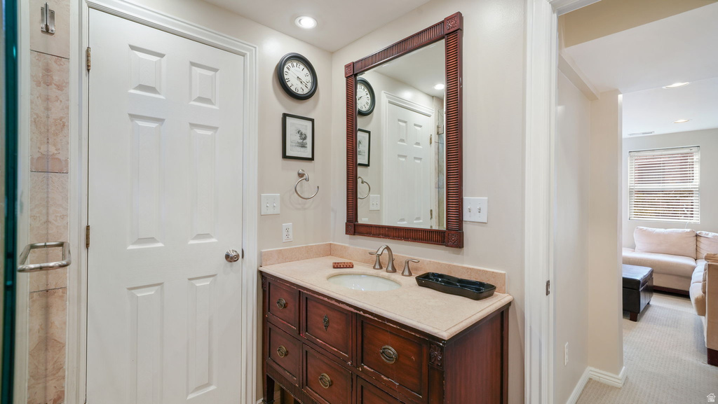 1406 E MICHIGAN AVE Salt Lake City, UT 84105