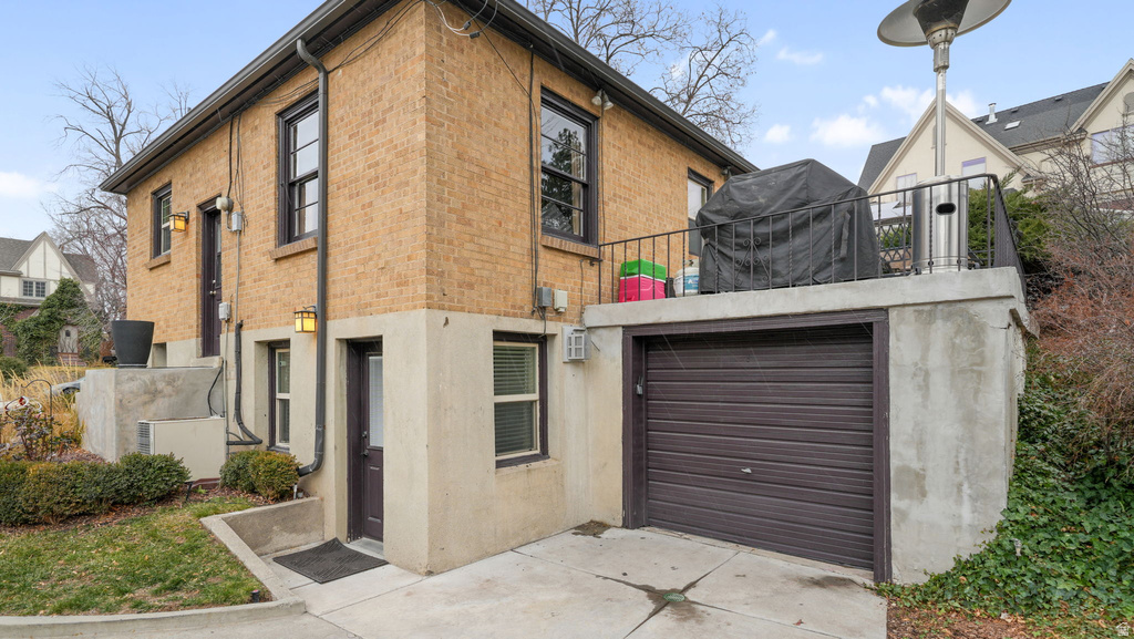 1406 E MICHIGAN AVE Salt Lake City, UT 84105