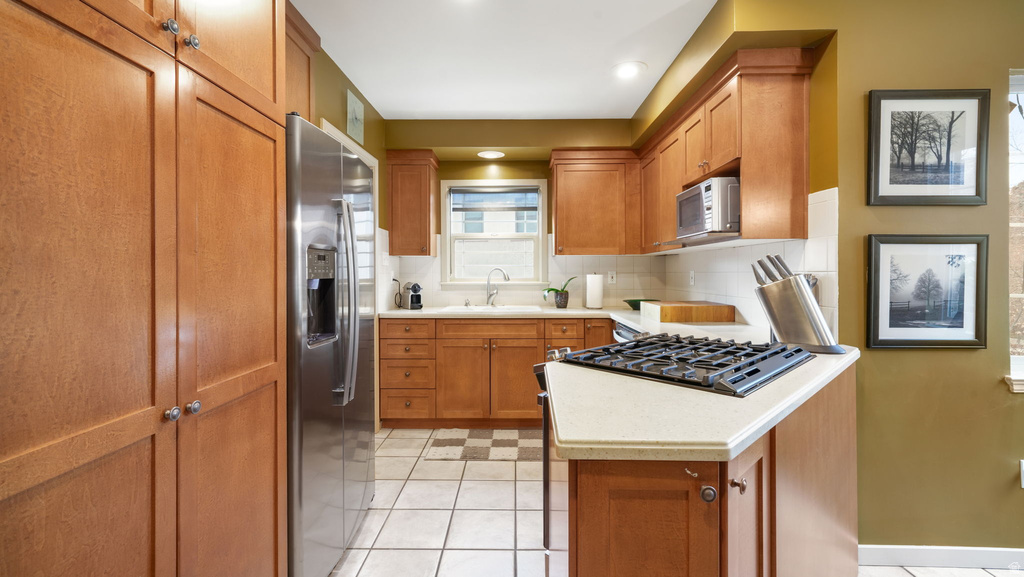 1406 E MICHIGAN AVE Salt Lake City, UT 84105